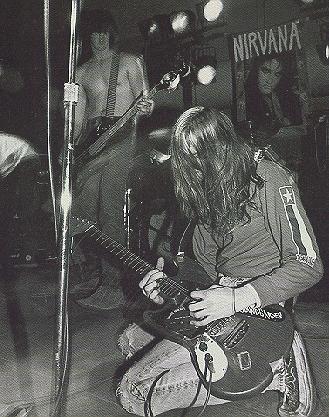 kurt!!!!